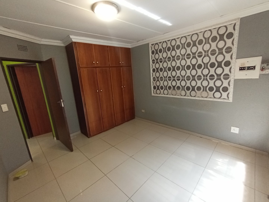 2 Bedroom Property for Sale in Fauna Free State